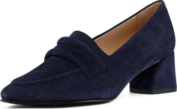 Peter Kaiser Pumps (35.5)
