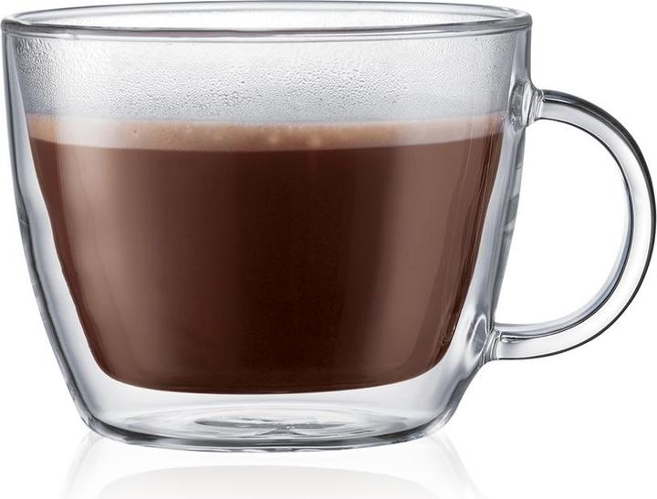 Actual product image Bodum Bistro (450 ml, 2x)