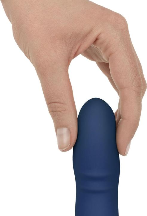 Produktbild Amorelie »Crush 2.0« RabbitVibrator