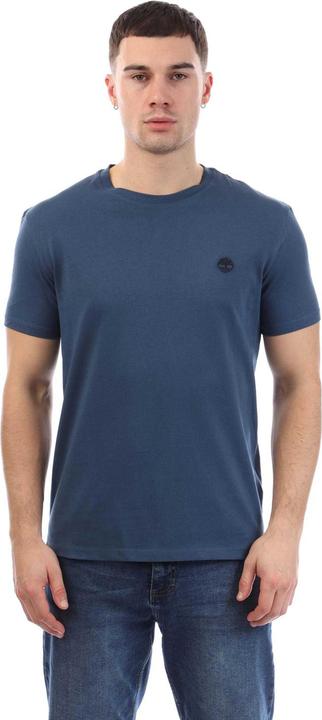 Produktbild Timberland Dunstan River TShirt (M)