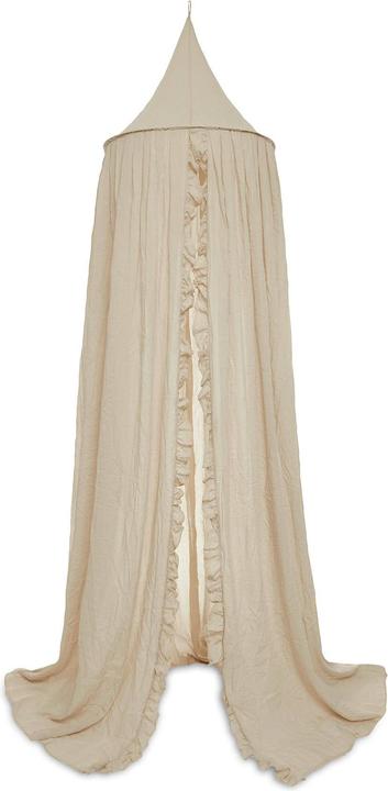 Image du produit Jollein Vintage