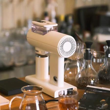 Immagine prodotto Timemore Sculptor 078S