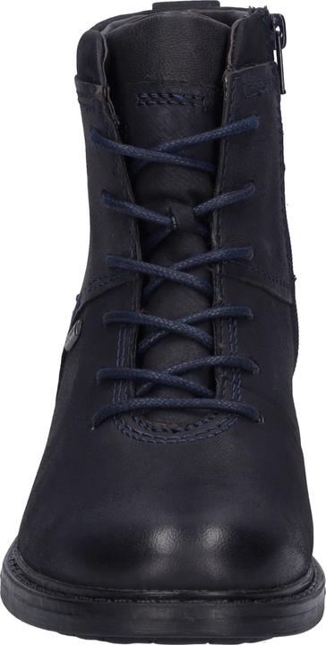 Actual product image Josef Seibel Ankle boot (37)