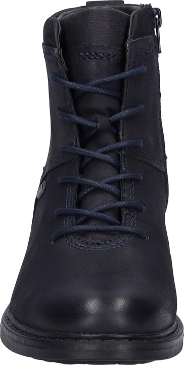 Produktbild Josef Seibel Stiefelette (37)