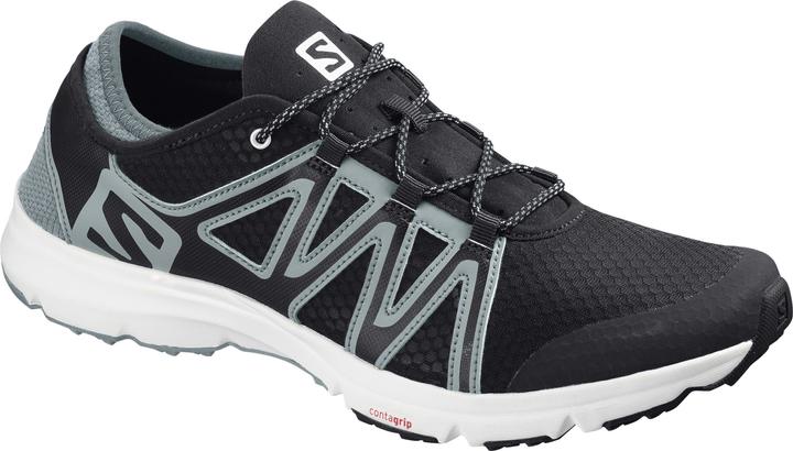 Produktbild Salomon Crossamphibian Swift 2 Shoes (40 2/3)