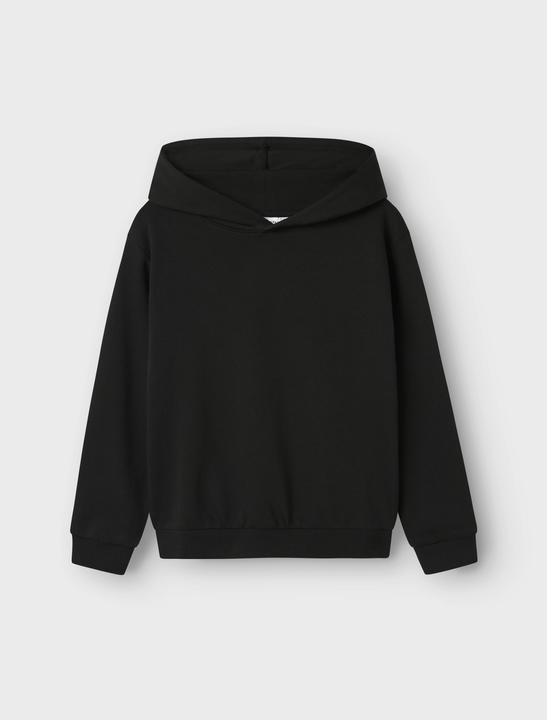 Produktbild Name it Regular Fit Hoodie (146, 152)