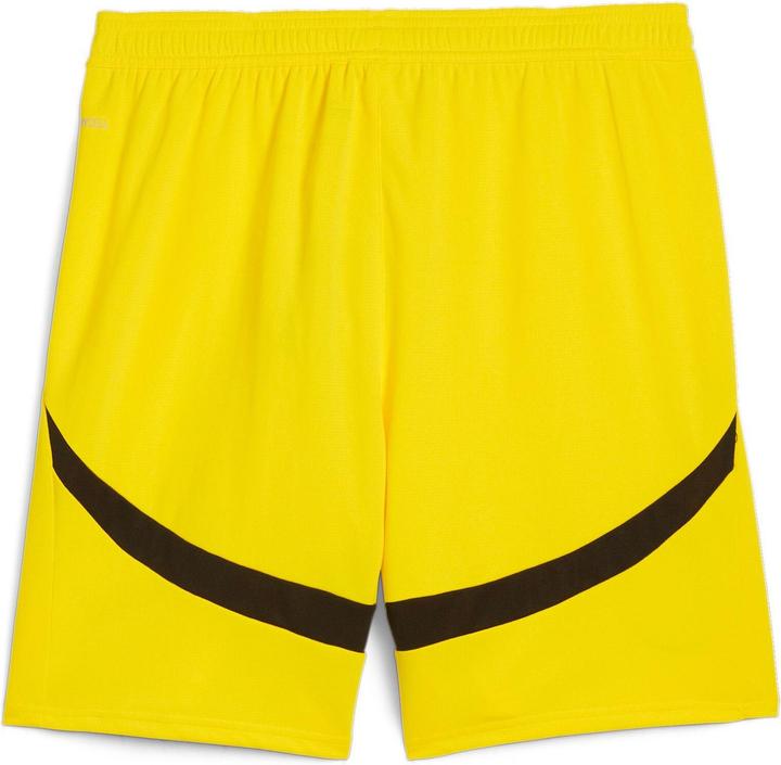 Image du produit Puma BVB Short Replica (3XL)