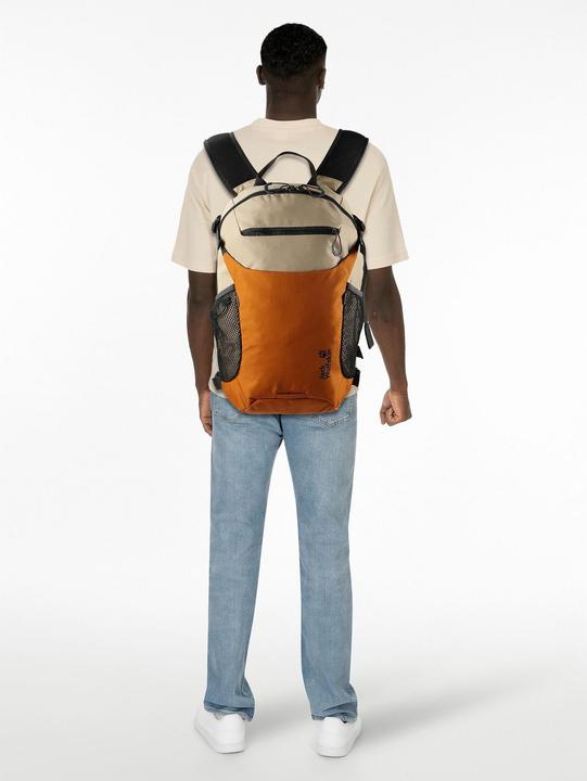 Produktbild Jack Wolfskin Velocity 12 (12 l)