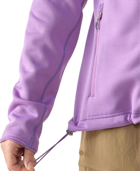 Immagine prodotto Haglöfs Magma Mid Hoodie (XS)