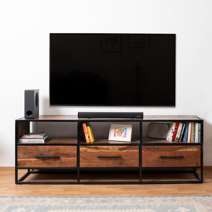 Produktbild Blaupunkt TV Soundbar mit Subwoofer | LS 2225