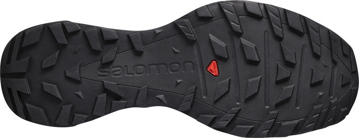 Produktbild Salomon XA Discovery GTX Shoes (38.5)