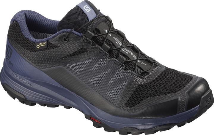 Produktbild Salomon XA Discovery GTX Shoes (38.5)