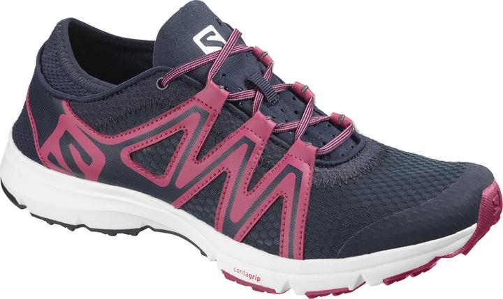 Actual product image Salomon Crossamphibian Swift 2 Shoes (41 1/3)