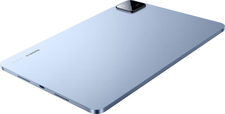 Produktbild Xiaomi Pad 7 (nur WLAN, 11.20", 128 GB, Blue)