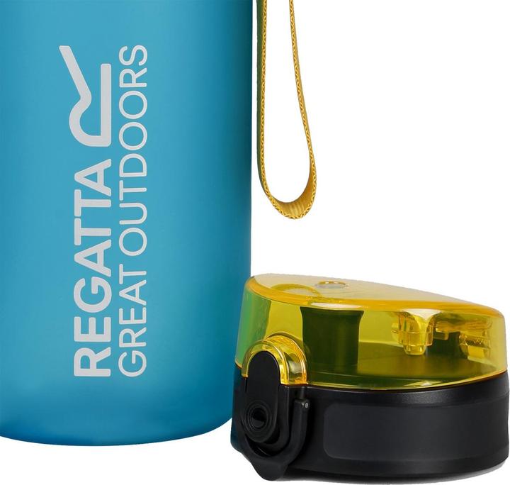 Produktbild Regatta 1L (1 l)