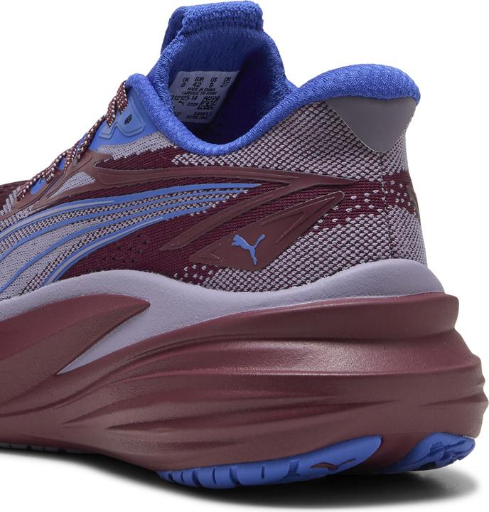 Actual product image Puma MagMax NITRO 2 (44)