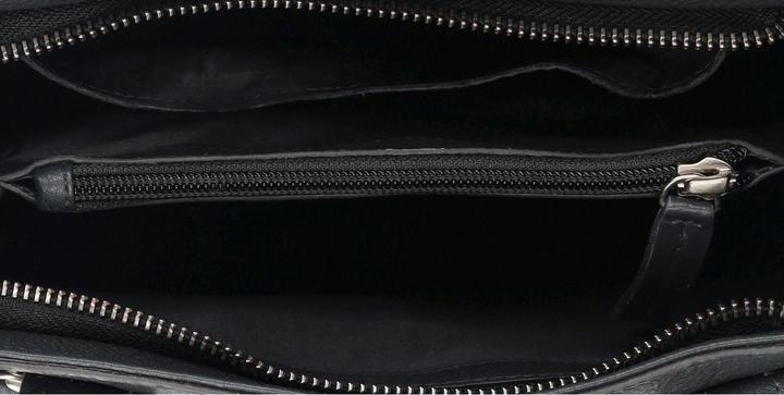 Immagine prodotto Burkely Taschen