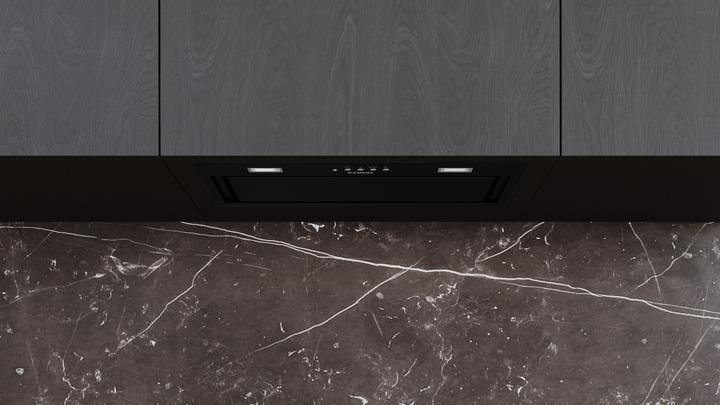 Produktbild Siemens LB56NAC60C