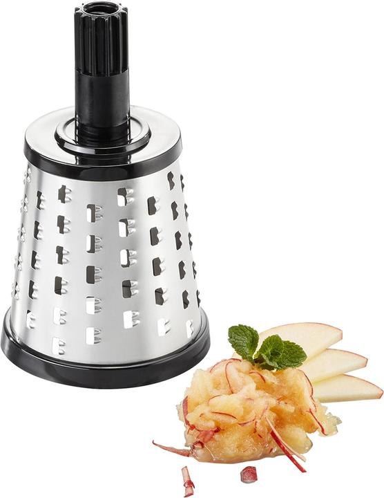 Produktbild GEFU Krone Bircher