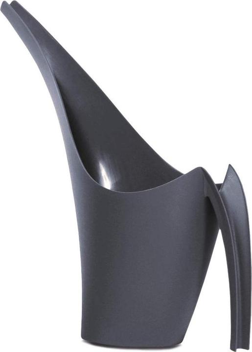 Image du produit Herstera Regadera Giraffe (1.50 l)