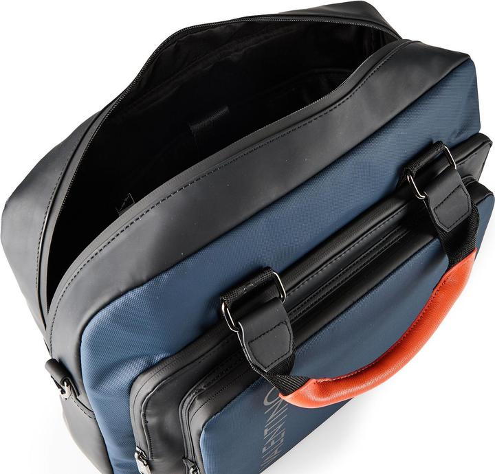 Produktbild Valentino Dragonhawk Professional (15.40")