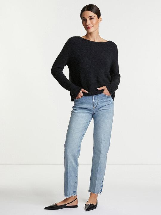 Produktbild Rich & Royal Nos Cozy Crew R (M)