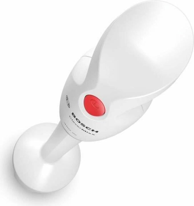 Produktbild Bosch Hausgeräte HAND BLENDER BOSCH MSM14100