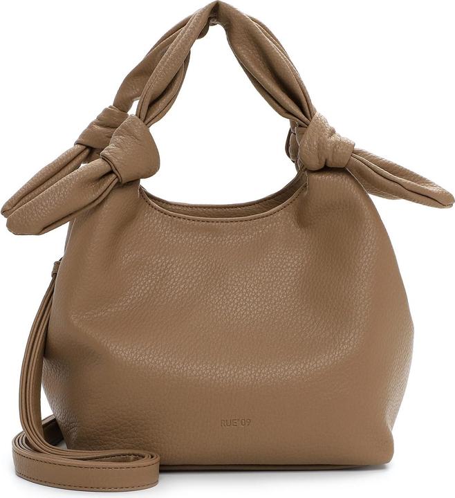 Produktbild Emily und Noah Shopper E&N Pantin RUE 09 (8.20 l)