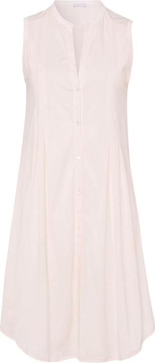 Immagine prodotto Hanro Camicia da notte in cotone deluxe senza maniche (L)