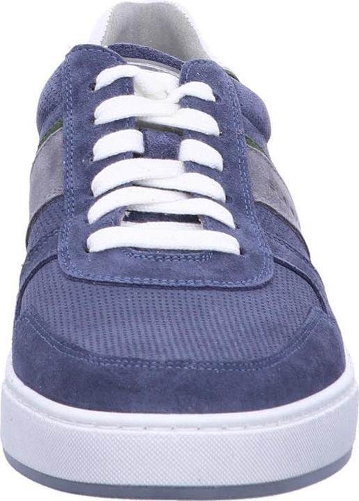 Immagine prodotto Gabor Pio formatori 1040.16 01 (46)