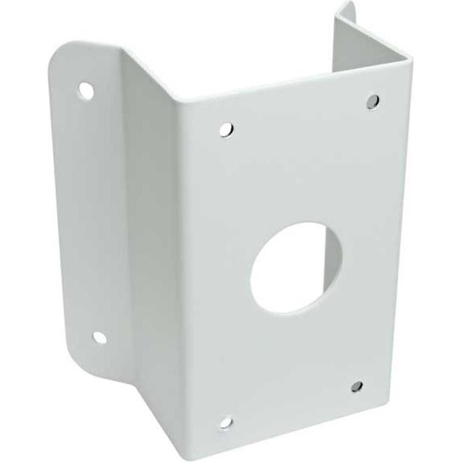 Allnet ALL-CAM2498-LEP zbh. Eckhalter/Corner Mount (Montage-Kit), Netzwerkkamera Zubehör