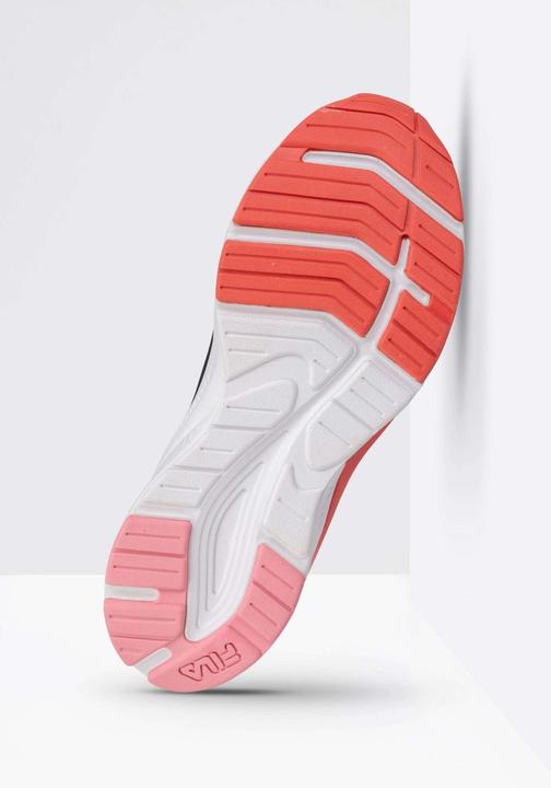 Image du produit FILA Chaussures de course Beryllium Wmn (38)