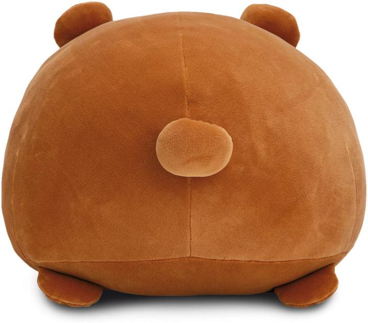Image du produit NICI Kissen (24 cm)