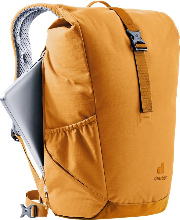 Produktbild Deuter StepOut 22 (22 l)