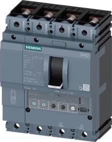 Immagine prodotto Siemens 3VA2063-8HM42-0AA0