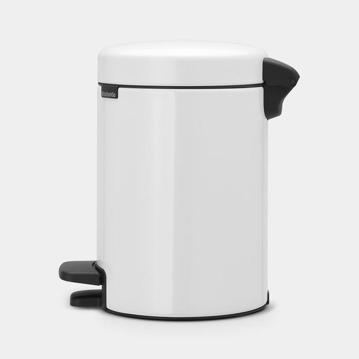Produktbild Brabantia Newicon (3 l)