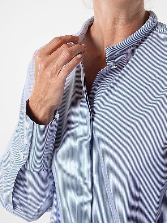 Image du produit Tela Robe midi DONATELLA (36)