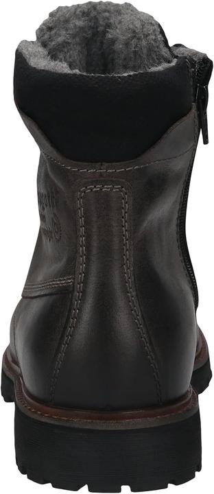 Image du produit Bugatti Panther comfort (46)