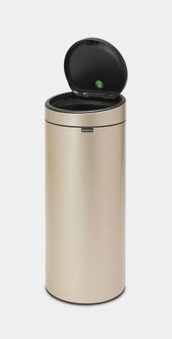 Immagine prodotto Brabantia Touch Bin New (30 l)