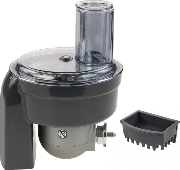 Actual product image Kenwood Dicing machine KAX400PL