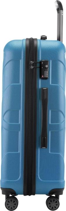 Image du produit Suitline - Mittelgrosser Koffer (58 l)