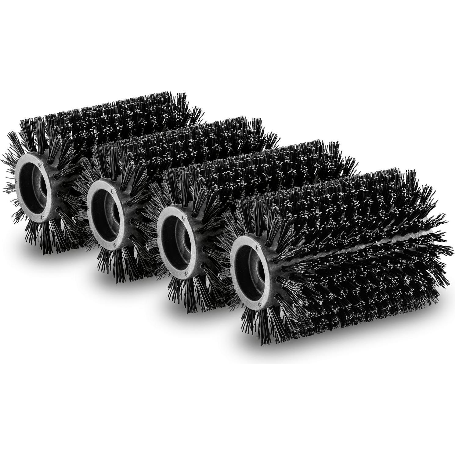 Kärcher, Spazzatrice, Rullo a spazzole PCL 6