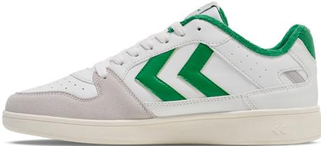 Produktbild hummel St. Power Play Pl (37)