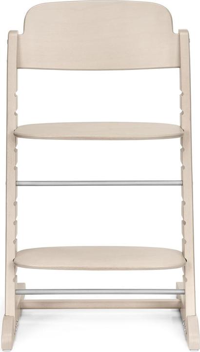 Immagine prodotto Cybex Iris 3in1 (Seggiolone per scale)