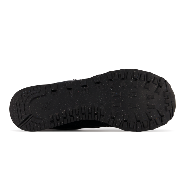 Image du produit New Balance ML574EVE (42)