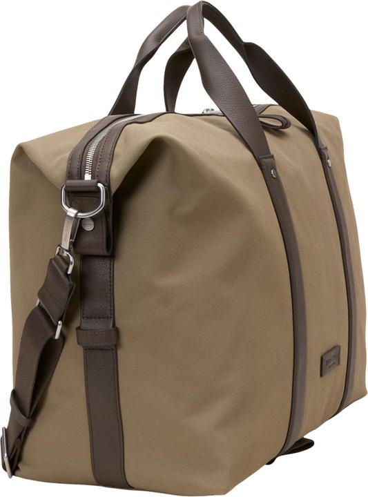 Produktbild Marc O'Polo Min Weekender (48 l)
