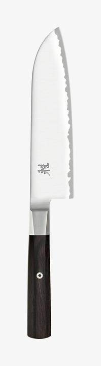 Produktbild Miyabi Santoku 4000FC (18 cm)