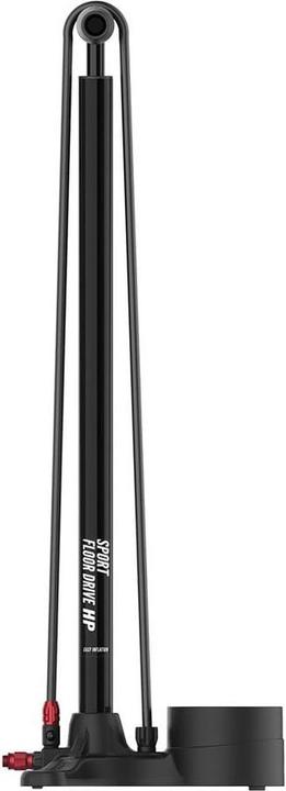 Image du produit Lezyne Sport Floor Drive 3.5