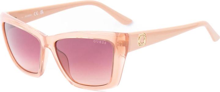 Immagine prodotto Guess Occhiali da Sole Donna Marrone