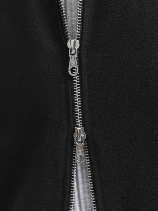 Immagine prodotto Jack & Jones Jacke Cover Bomberjacke (L)